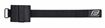 Picture of FORCE WHIP PRO, black